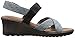 KEEN Women's Skyline Wedge Sandal