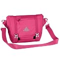 VAUDE Uni Umh�ngetasche Arik, 23  x22.5 x 11