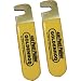 Tools & Hardware : Goldenrod 2-Pk. Post Puller, Model# 430