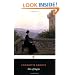 Tales of Angria (Penguin Classics)