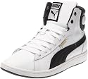 Puma First Round Super L NM Wn 353395 Damen Sneaker