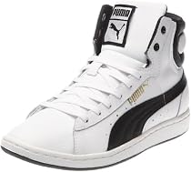 Puma First Round Super L NM Wn 353395 Damen Sneaker