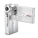 Vivitar DVR-530 5MP DV Camcorder