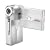 Vivitar DVR-530 5MP DV Camcorder