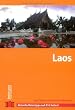 Stefan Loose Travel Handb�cher Laos