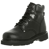 Dickies - Dickies Men's Settler 6" Boot