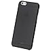 iPhone 6 Case, Pasonomi 0.3mm Ultra Thin Clear Rubber Soft TPU Matte Case Cover for Apple iPhone 6 4.7