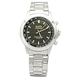 ELGIN GW rv \[[dgEHb` p[Z[rO@\t FK1333S-BP