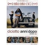 Diciotto anni dopo