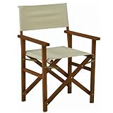 �f�B���N�^�[�`�F�A�[3(�i�`������)  RA030NA