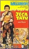 Jéca tatú