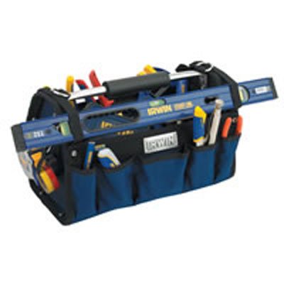 Irwin 4402016 16 Utility Tote