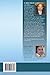 MRCOG Part 2: Comprehensive Preparation Manual Volume 2 EMQs (MRCOG Comprehensive Preparation Manual)