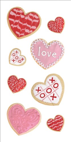 Paper House Productions