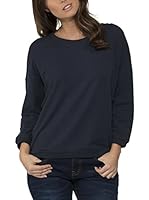 Bench Sudadera Glorify (Azul)