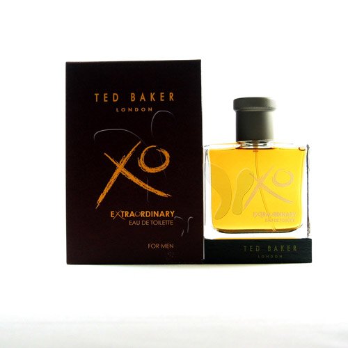 Xo 75ml Toillettenwasser f?r ihn Preisvergleich