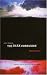 The Dark Companion: Ghost Stories
