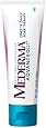 Mederma Skin Care for Scars, 1.76 oz (50 g)
