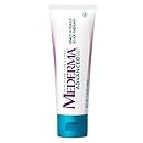 Mederma Skin Care for Scars, 1.76 oz (50 g)