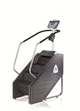 StairMaster SM916 StepMill