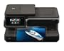 HP Photosmart 7510 e-All-in-one Printer