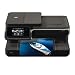 HP Photosmart 7510 e-All-in-one Printer