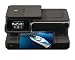 HP Photosmart 7510 e-All-in-one Printer