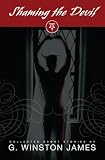 Shaming the Devil: Collected Short Stories