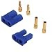41GJhMbb4UL. SL75 Cheap Price EC2 Device / Battery Connector Set