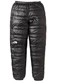 THE NORTH FACE(ザ・ノースフェイス) Light Heat Pant(ライトヒート パンツ) ND18172 THE NORTH FACE(ザ・ノースフェイス) Light Heat Pant(ライトヒート パンツ) ND18172