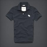 abercrombie ���Х�����ӡ�