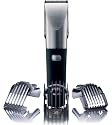 Philips QC5055/80 Power Hair Rechargeable Clipper
