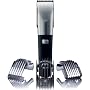 Philips QC5055/80 Power Hair Rechargeable Clipper
