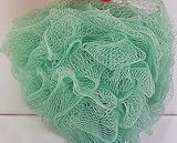 Bath Net, Mint