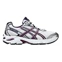 Womens ASICS GEL-Landreth 5 Running Shoe