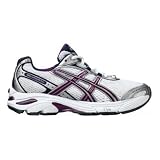 Womens ASICS GEL-Landreth 5 Running Shoe