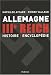 Dictionnaire encyclopédique du IIIe Reich Dictionnaire encyclopédique du IIIe Reich