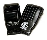 Centurion Rugby & Boxing Punch Mitts (Sold in pairs)