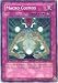 Yu-Gi-Oh! - Macro Cosmos (EOJ-EN057) - Enemy of Justice - 1st Edition - Common
