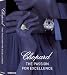 Chopard: The Passion for Excellence 1860-2010