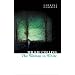 Collins Classics - The Woman in White