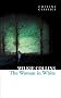 Collins Classics - The Woman in White
