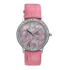 Inex Damenarmbanduhr Rosa A58761S14KV