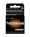 Trojan Naturalamb 3`s