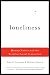 Loneliness: Human Nature and the Need for Social Connection