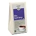 GEPA Earl Grey Tee, 2er Pack (2 x 100 g Packung) - Bio