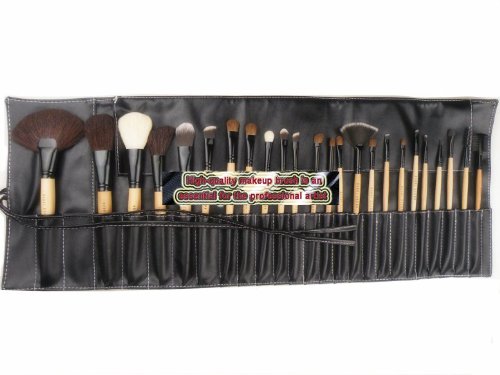 Image #5 of Zicac 24pcs Pro