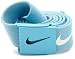 Nike Golf Mens Tech Essential Belt, Valor Blue, One Size