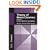 Theory of Beam-Columns, Volume 1: In-Plane Behavior and Design (J. Ross Publishing Classics)