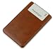 Prestigio
Data
Safe
II

2.5
Dark
Brown
(320GB/5400,USB
2.0)
+security+
back
up
function